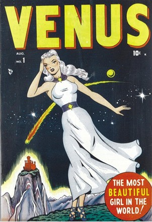 Venus_1stapp_1948_StanLee_2440