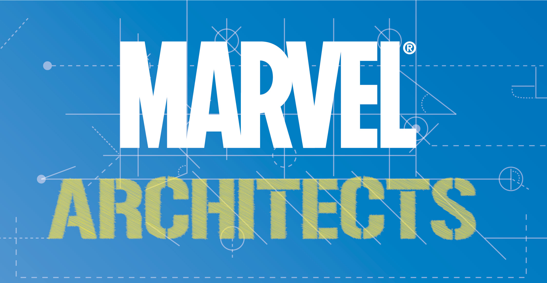 Marvel_Architects