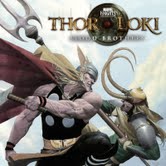 ThorLoki
