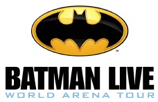 batmanlive_logo