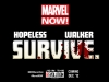marvelnow_survive