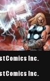 InvestComics Comic Hot Picks 10-6-10