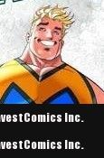 InvestComics Comic Hot Picks 12-2-10