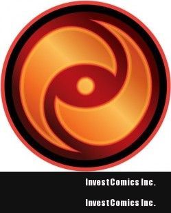 InvestComics Comic Hot Picks 3-9-11