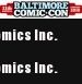 Todd McFarlane to Attend Baltimore Comic Con 2010!