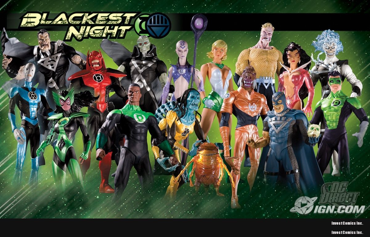 Full Blackest Night Wave Picture