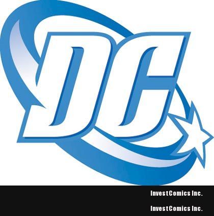 WARNER BROS., DC ENTERTAINMENT, and CARTOON NETWORK FORM DC NATION IN 2012