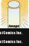 IMAGE COMICS NOVEMBER 2009 SOLICITATIONS
