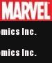 Marvel Comics Full Solicitations for August 2010