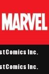 Marvel’s Full November Solicitations