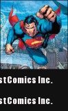 DC Loses Rights to Origin of Superman