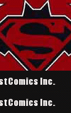 Superman/Batman Comics break records