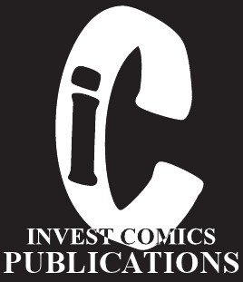 IC Publication Logo