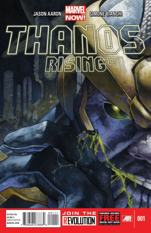 ThanosRising_1_Cover