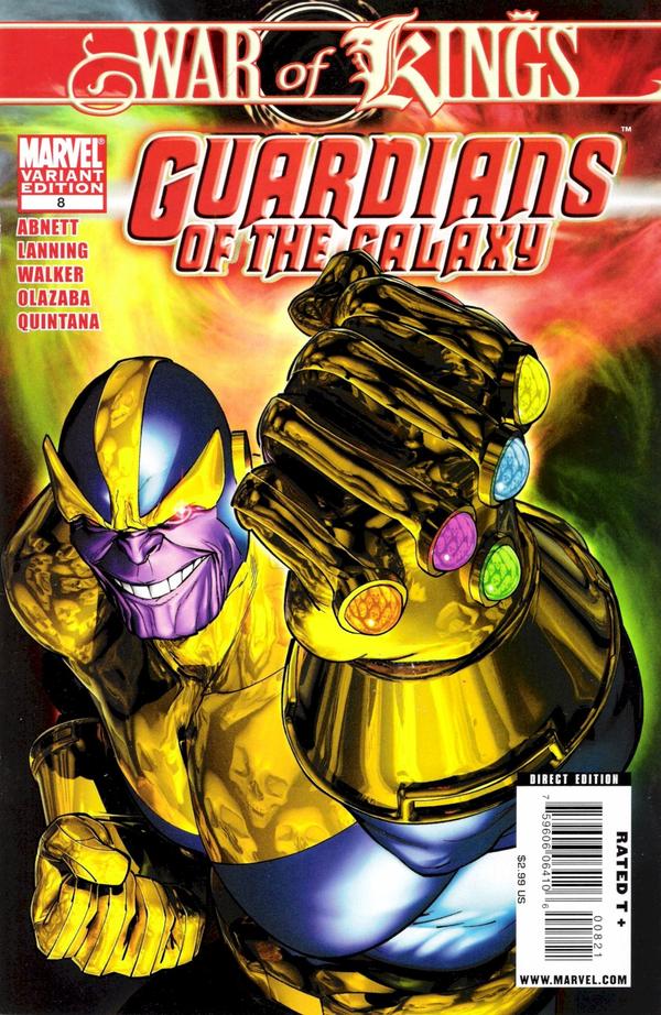 745369-guardians_of_the_galaxy_08__2009___thanos_variant__super