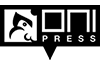 oni_press_logo