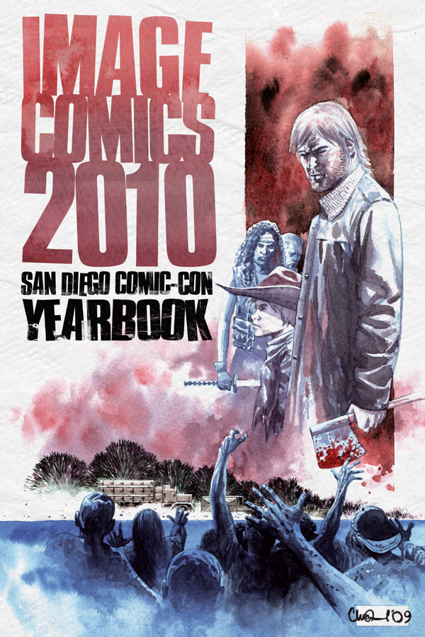 sdcc2010_yearbook_cover