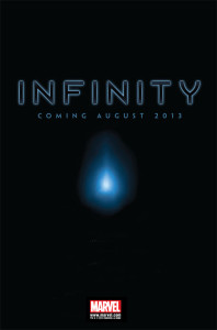 Infinity_Preview1