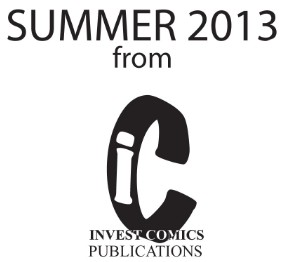 Summer-IC