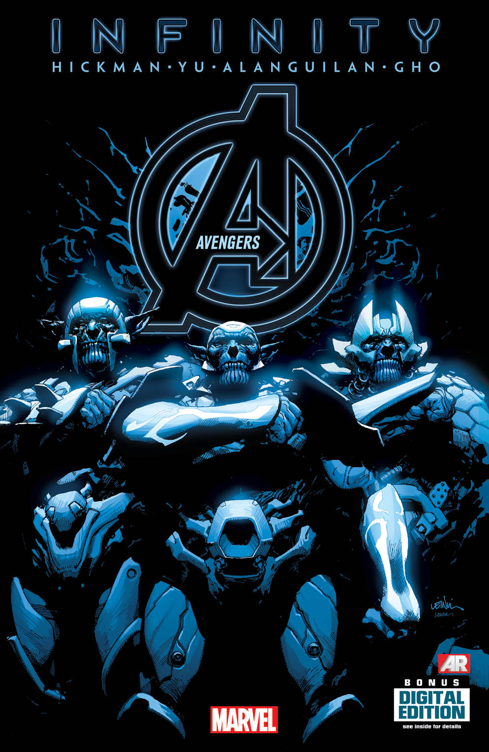 Avengers_18_Cover