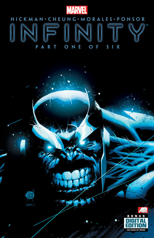 Infinity_1_Cover
