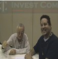 Stan Lee Introduces InvestComics