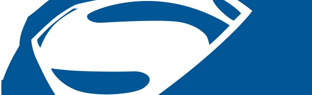 Warner Bros. Entertainm​ent & DC Entertainm​ent Celebrate Superman¹s 75th with New Logo and Company-Wi​de Commemorat​ion For Beloved Iconic Character¹​s Milestone Anniversar​y