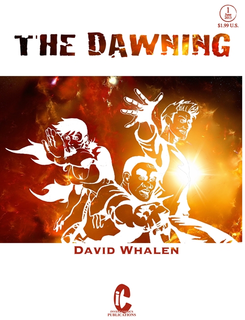 The-Dawning-COVER-1-jpeg