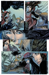 OnceUponATime_Preview3_2