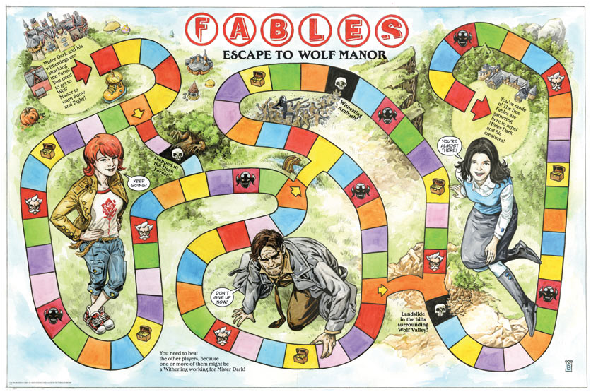 fablesboardgame