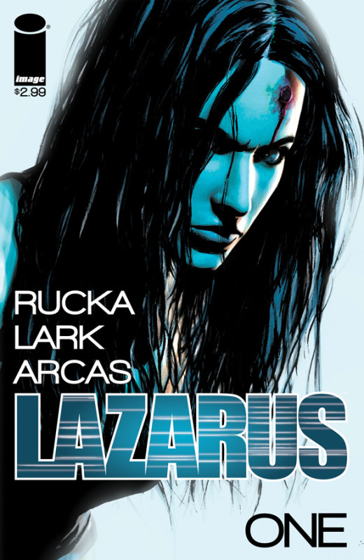 lazarus01_cover