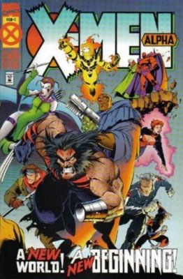 marvel-x-men-alpha-issue-1c