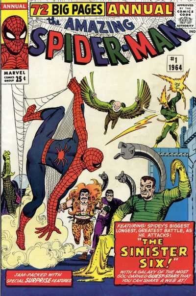 6261-2189-6837-1-amazing-spider-man-a