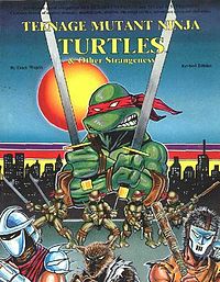 TMNT_and_Other_Strangeness