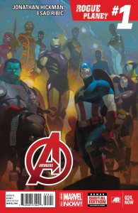 Avengers_24.NOW_Cover
