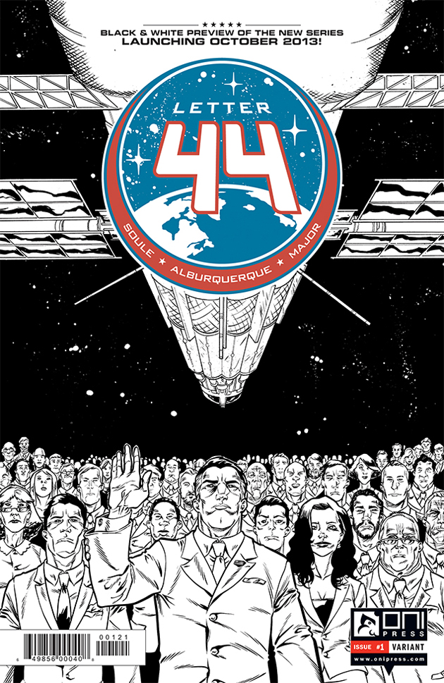 LETTER44-1-BW-PREVIEW-COVER