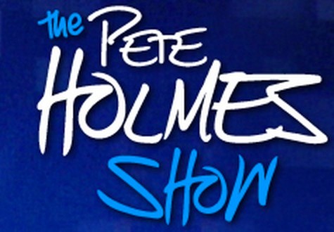 Pete_Holmes_Show