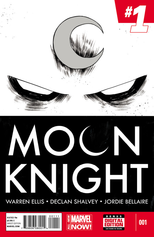 Moon_Knight_1_Cover
