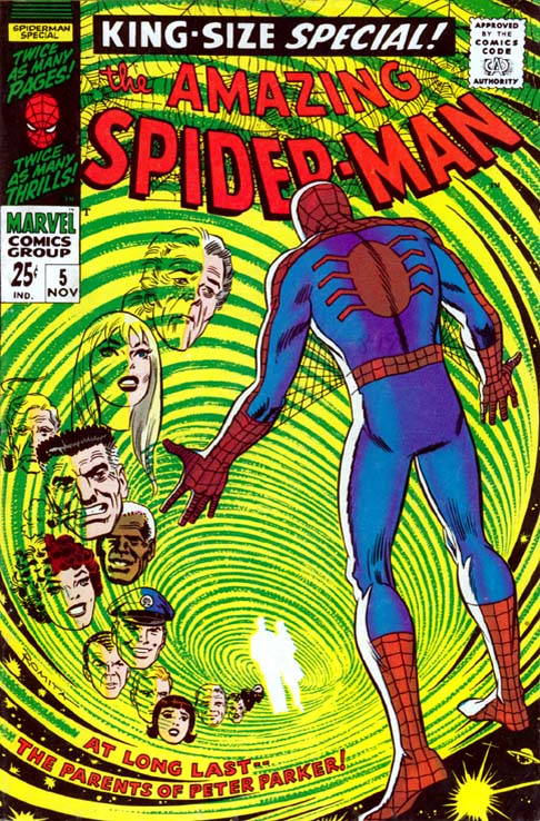 Amazing_Spider-Man_Annual_Vol_1_5