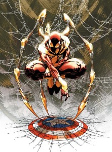 Iron_Spider_Man
