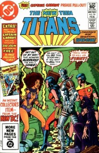 The_New_Teen_Titans_16
