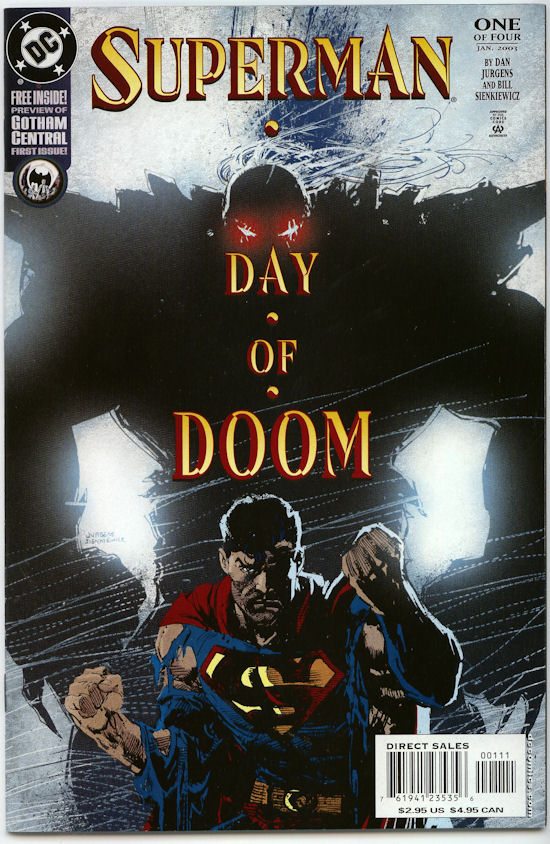 superman-day-of-doom-1
