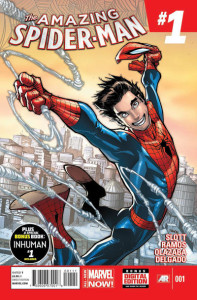 Amazing_Spider_man_1