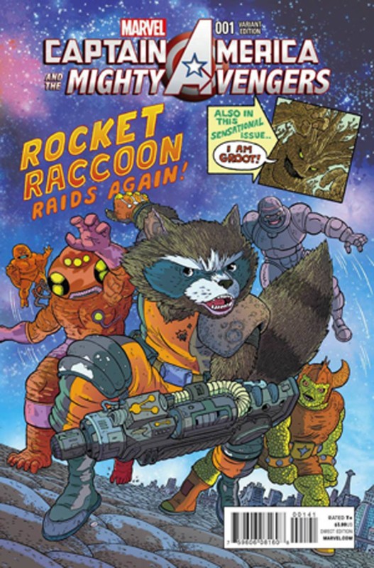 Rocket_Raccoon_Variant_InvestComics