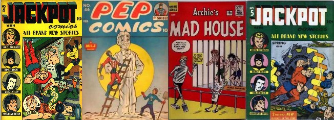 Archie_Comics_InvestComics (1)