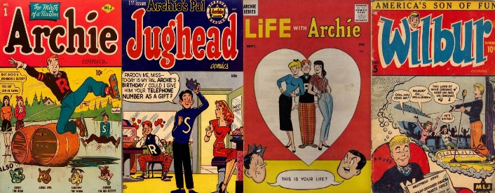 Archie_Comics_InvestComics (3)