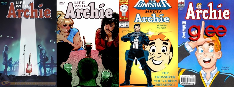 Archie_Comics_InvestComics (7)