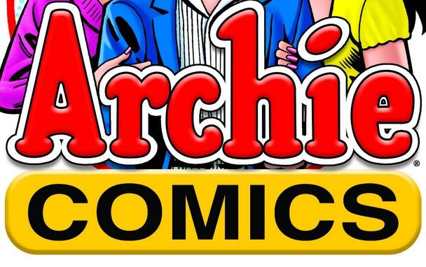 Archie Comics Checklist