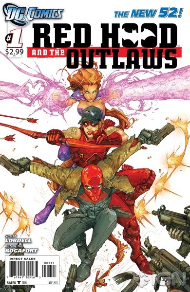 Red_Hood_and_the_Outlaws_1_InvestComics