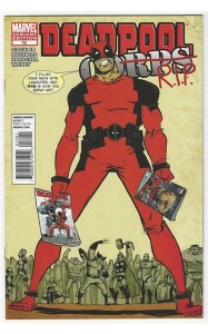 DeadpoolCorps12Young